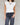 Cap Sleeve Sweater