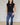 Cap Sleeve Sweater