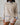 Contrast Band Striped Shorts