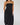 Pleated Midi Dress