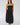 Pleated Midi Dress