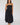 Pleated Midi Dress