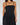 Pleated Midi Dress