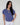 Stylish Reputation Short Dolman Sleeve Sweater