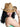 Find Your Purpose Puka Shell Strap Cowboy Hat