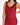 Mireya Satin Cowl Neck Maxi Dress