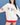 Clothesline Graphic Sweatshirt