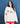 Clothesline Graphic Sweatshirt