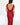 Mireya Satin Cowl Neck Maxi Dress
