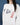 Clothesline Graphic Sweatshirt