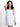 By The Book Pleated Front Dress-final sale