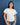 Short Sleeve Knit Top