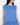 Ruched Bubble Top