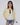 Cropped Button Cardigan Sweater
