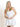 Get The Look Tie Detail Dress- final sale