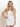 Polished Look Strapless Lace Ruffle Dress