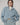 Jaylin Half Zip Fleece Pullover