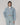 Jaylin Half Zip Fleece Pullover