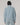 Jaylin Half Zip Fleece Pullover