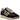 Back 70 JOGGER N Sneaker in Black Gold
