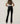 Natalie High Rise Bootcut Jean