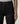 Natalie High Rise Bootcut Jean