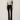 Natalie High Rise Bootcut Jean