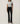 Natalie High Rise Bootcut Jean