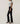 Natalie High Rise Bootcut Jean