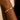 KYLE Bangle Bracelet