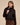 Corina Funnel Neck Jacket