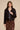 Corina Funnel Neck Jacket