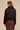 Corina Funnel Neck Jacket