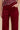 Vea Faux Suede Pant