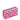 Mahjong Tiles Zip Pouch