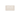 MOD On Trend Gift Card