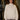 Noel Puff Print Mock Neck Sweatshirt