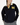 MIZZOU BC Club Sweatshirt