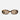FELTCUTE Quay Sunglasses