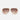HIGHPROFILE Quay Sunglasses