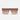 NIGHTFALLREMIX Quay Sunglasses