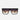 NIGHTFALLMED Quay Sunglasses