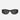 SOWHAT Quay Sunglasses