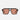 SOUNDCHECK Quay Sunglasses