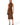 Mo Midi Dress