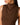 Mo Midi Dress