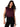 Milana Bubble Pleated Blouse
