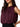 Milana Bubble Pleated Blouse