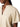 Cecila Puff Sleeve Faux Leather Top
