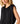 Milana Bubble Pleated Blouse